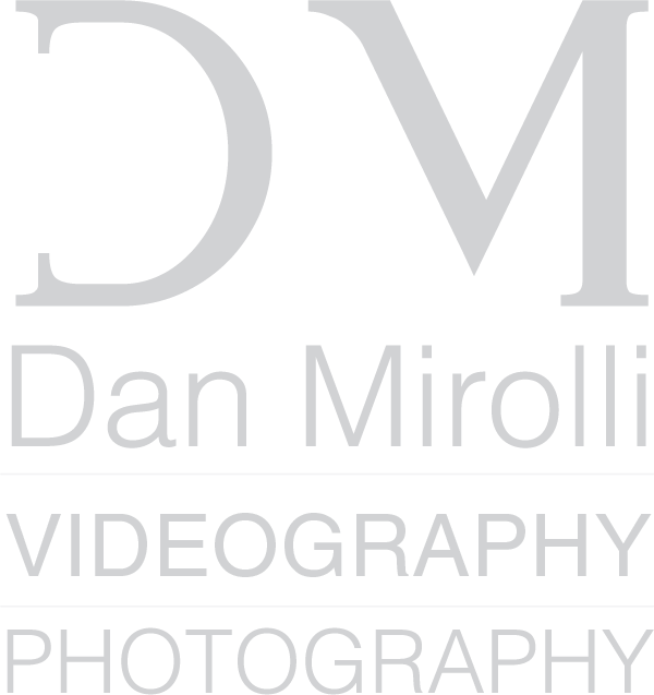 Dan Mirolli Photography